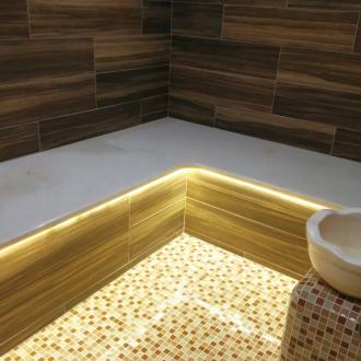 Санаторий Митино | Фото 8