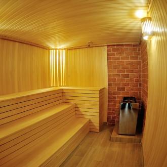 Санаторий Митино | Фото 9