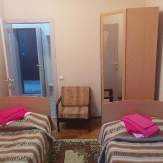 Санаторий Митино | Фото 11