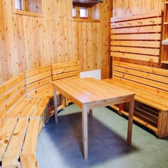 Русская Душа | Фото 17