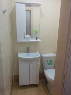 Санаторий Митино | Фото 15