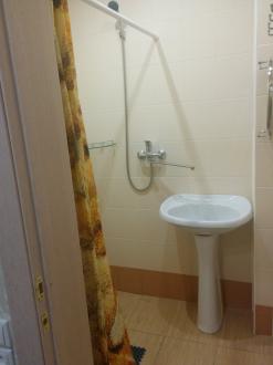 Санаторий Митино | Фото 16