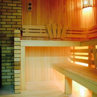 Русская Душа | Фото 18