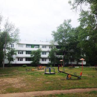 Центр активного отдыха Березки | Фото 1