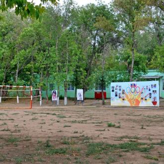 Центр активного отдыха Березки | Фото 2