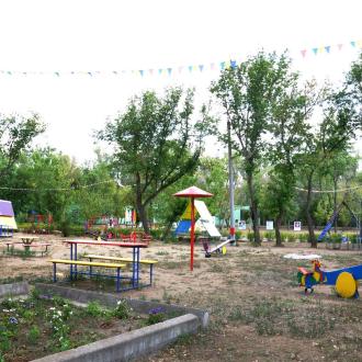 Центр активного отдыха Березки | Фото 3