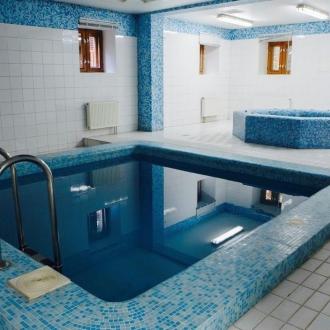 Русская Душа | Фото 19