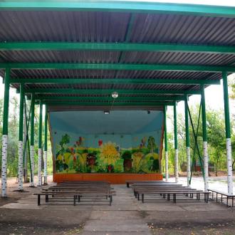 Центр активного отдыха Березки | Фото 5