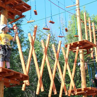 Центр активного отдыха Березки | Фото 7