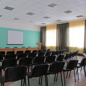 Центр активного отдыха Березки | Фото 9