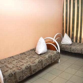 Центр активного отдыха Березки | Фото 11