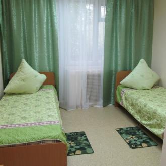 Центр активного отдыха Березки | Фото 12