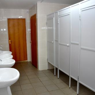 Центр активного отдыха Березки | Фото 13