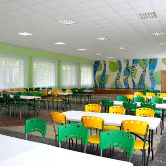 Центр активного отдыха Березки | Фото 14