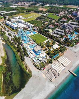 Daima Biz Hotels | Фото 3