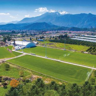 Daima Biz Hotels | Фото 5