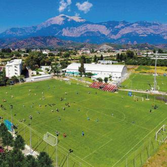 Daima Biz Hotels | Фото 8