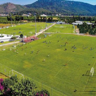 Daima Biz Hotels | Фото 9