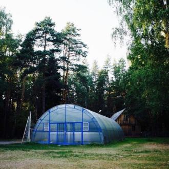 Русская Душа | Фото 21