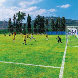 Daima Biz Hotels | Фото 12