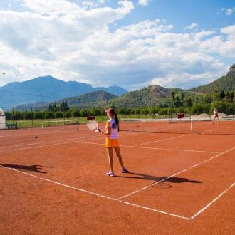 Daima Biz Hotels | Фото 13