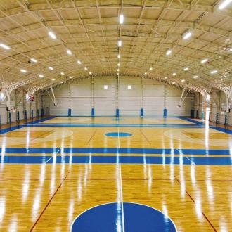 Daima Biz Hotels | Фото 15