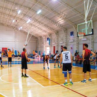 Daima Biz Hotels | Фото 16