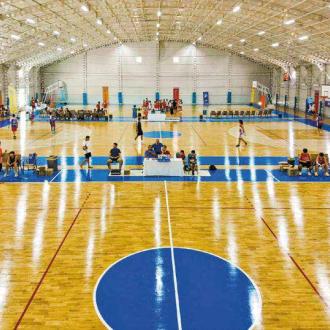 Daima Biz Hotels | Фото 18