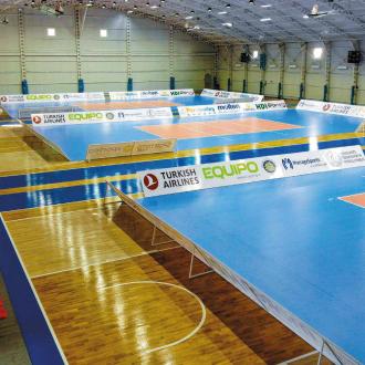 Daima Biz Hotels | Фото 19