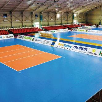 Daima Biz Hotels | Фото 20