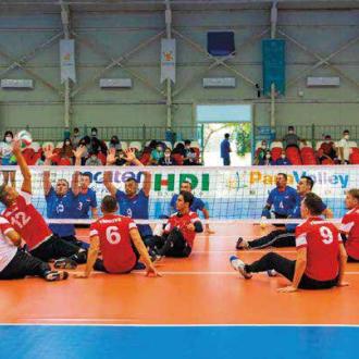 Daima Biz Hotels | Фото 22