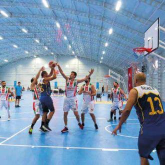 Daima Biz Hotels | Фото 25