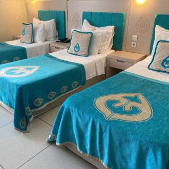 Daima Biz Hotels | Фото 32