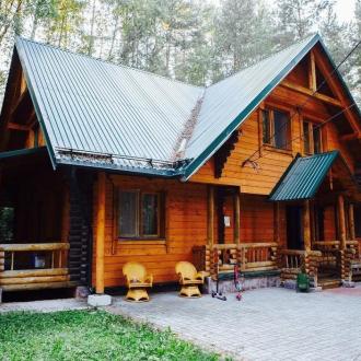 Русская Душа | Фото 23