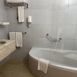 Daima Biz Hotels | Фото 33