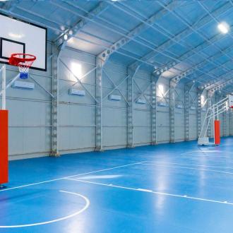 Daima Biz Hotels | Фото 23