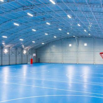 Daima Biz Hotels | Фото 24