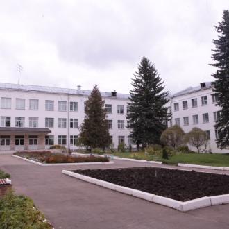 Пансионат Доброе | Фото 2