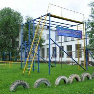 Пансионат Доброе | Фото 4