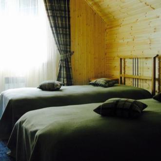 Русская Душа | Фото 24