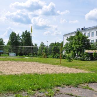 Пансионат Доброе | Фото 5