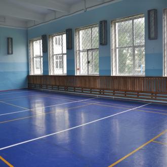 Пансионат Доброе | Фото 6