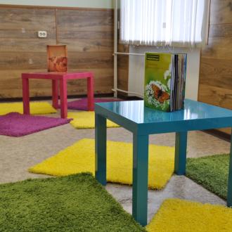 Пансионат Доброе | Фото 8