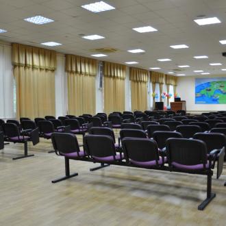 Пансионат Доброе | Фото 10