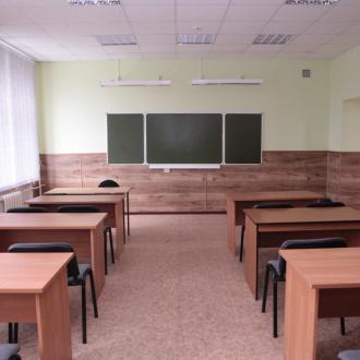 Пансионат Доброе | Фото 11