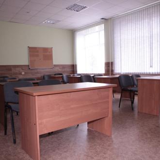 Пансионат Доброе | Фото 12