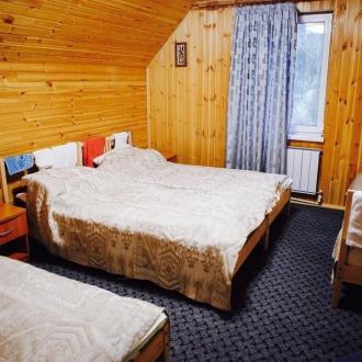 Русская Душа | Фото 25