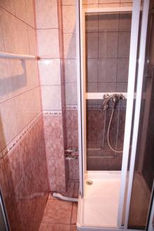 Пансионат Доброе | Фото 17