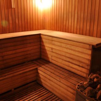 Пансионат Доброе | Фото 21