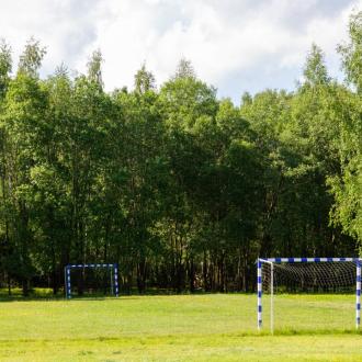 Загородный отель Флагман | Фото 3